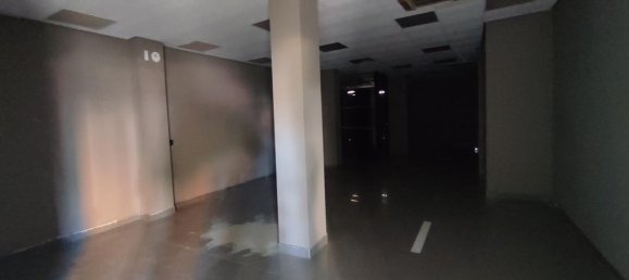 Propiedad comercial en Móstoles, Spain 80 m² No. 84261 13