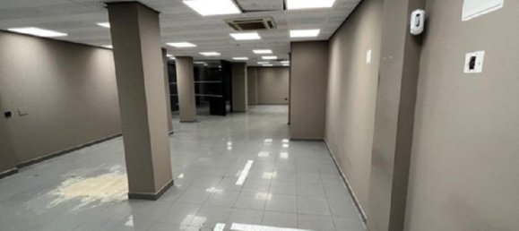 Propiedad comercial en Móstoles, Spain 80 m² No. 84261 8