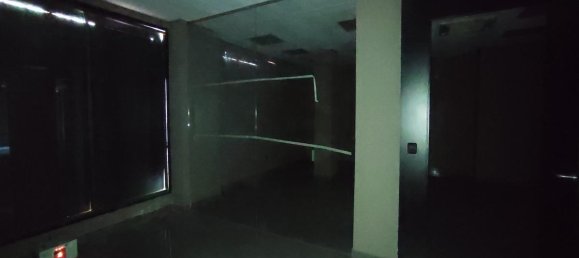 Propiedad comercial en Móstoles, Spain 80 m² No. 84261 15