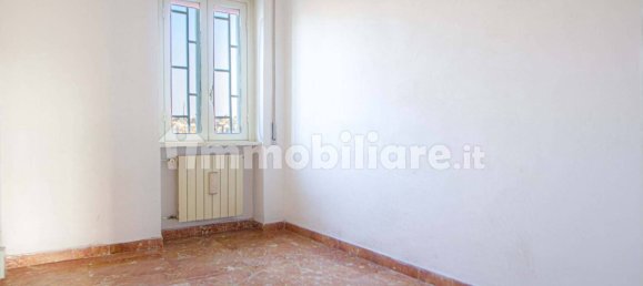 4 bedrooms Apartment in Zagarolo, Italy No. 129770 23