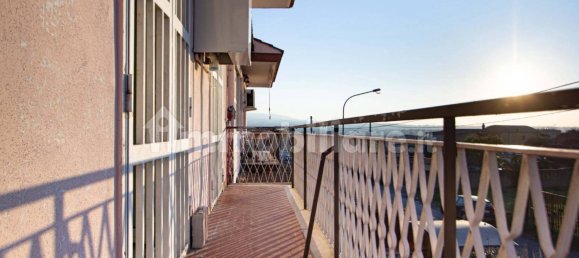 4 bedrooms Apartment in Zagarolo, Italy No. 129770 28