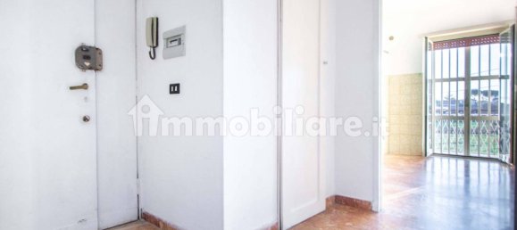4 bedrooms Apartment in Zagarolo, Italy No. 129770 25