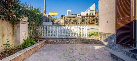 4 bedrooms Apartment in Zagarolo, Italy No. 129770 39