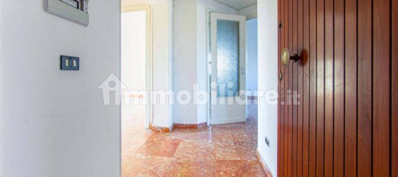 4 bedrooms Apartment in Zagarolo, Italy No. 129770 17