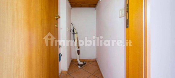 4 bedrooms Apartment in Zagarolo, Italy No. 129770 38