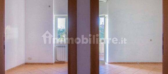 4 bedrooms Apartment in Zagarolo, Italy No. 129770 13