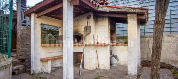 4 bedrooms Apartment in Zagarolo, Italy No. 129770 36