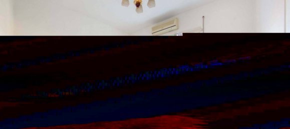 4 bedrooms Apartment in Zagarolo, Italy No. 129770 21