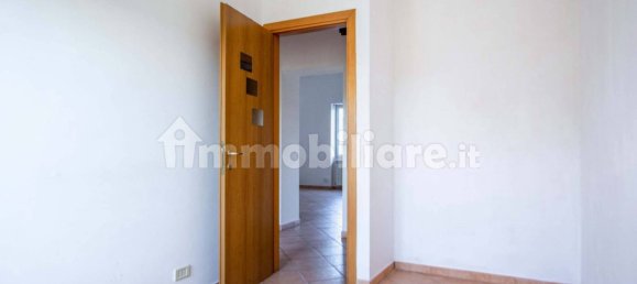 4 bedrooms Apartment in Zagarolo, Italy No. 129770 11