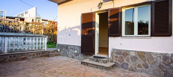 4 bedrooms Apartment in Zagarolo, Italy No. 129770 31