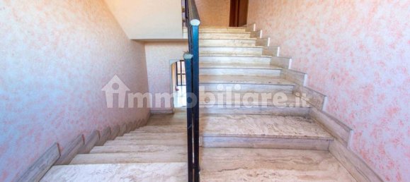 4 bedrooms Apartment in Zagarolo, Italy No. 129770 16