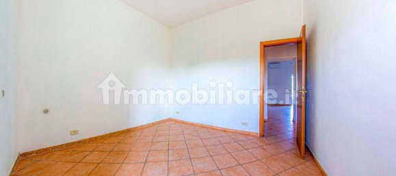 4 bedrooms Apartment in Zagarolo, Italy No. 129770 14