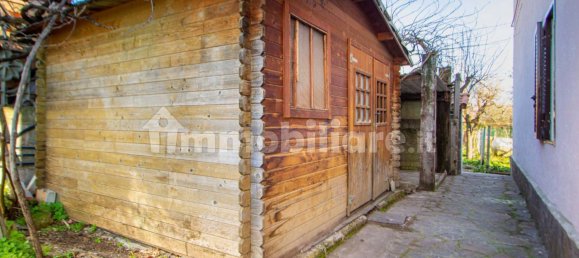 4 bedrooms Apartment in Zagarolo, Italy No. 129770 37