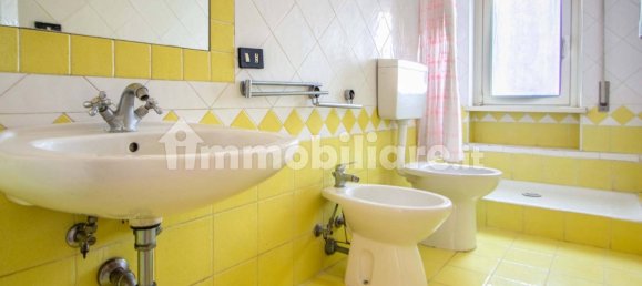 4 bedrooms Apartment in Zagarolo, Italy No. 129770 19