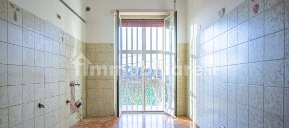4 bedrooms Apartment in Zagarolo, Italy No. 129770 26