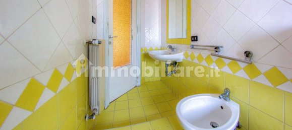 4 bedrooms Apartment in Zagarolo, Italy No. 129770 20