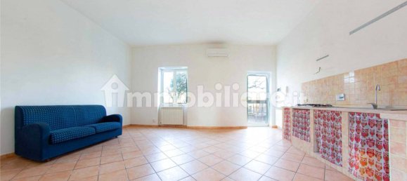 4 bedrooms Apartment in Zagarolo, Italy No. 129770 4