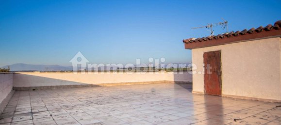 4 bedrooms Apartment in Zagarolo, Italy No. 129770 30