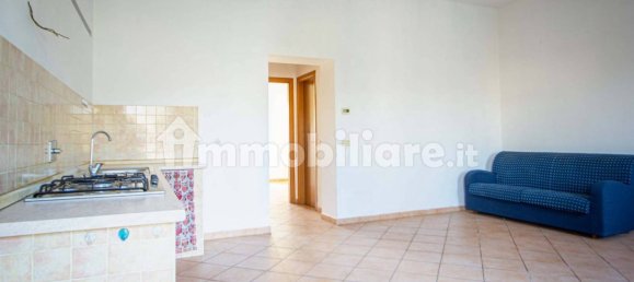 4 bedrooms Apartment in Zagarolo, Italy No. 129770 5