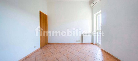 4 bedrooms Apartment in Zagarolo, Italy No. 129770 7
