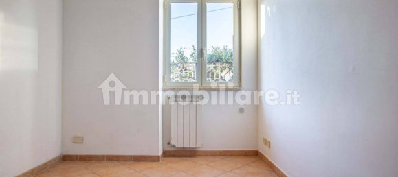 4 bedrooms Apartment in Zagarolo, Italy No. 129770 8