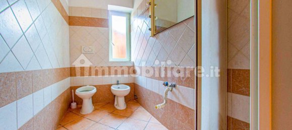 4 bedrooms Apartment in Zagarolo, Italy No. 129770 10