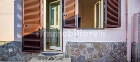 4 bedrooms Apartment in Zagarolo, Italy No. 129770 3