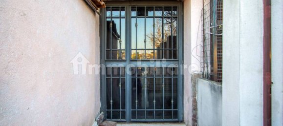 4 bedrooms Apartment in Zagarolo, Italy No. 129770 15