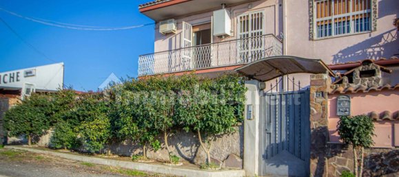 4 Schlafzimmer Wohnung in Zagarolo, Italy, Nr. 129770 42