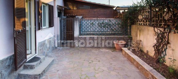 4 bedrooms Apartment in Zagarolo, Italy No. 129770 32