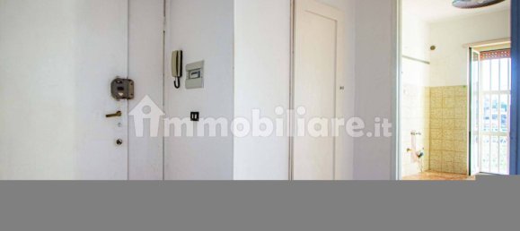 4 bedrooms Apartment in Zagarolo, Italy No. 129770 18