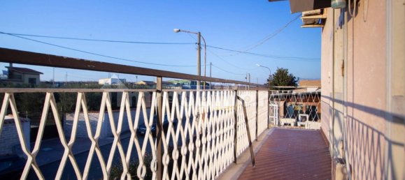 4 bedrooms Apartment in Zagarolo, Italy No. 129770 29