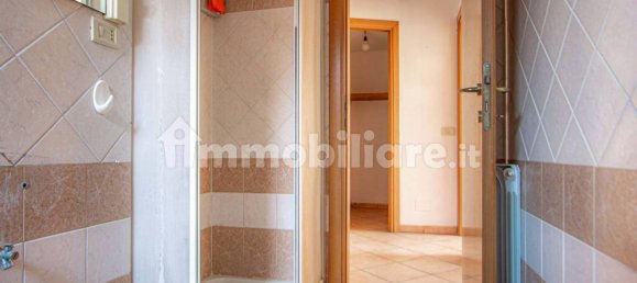 4 bedrooms Apartment in Zagarolo, Italy No. 129770 9