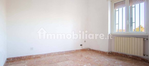 4 bedrooms Apartment in Zagarolo, Italy No. 129770 22