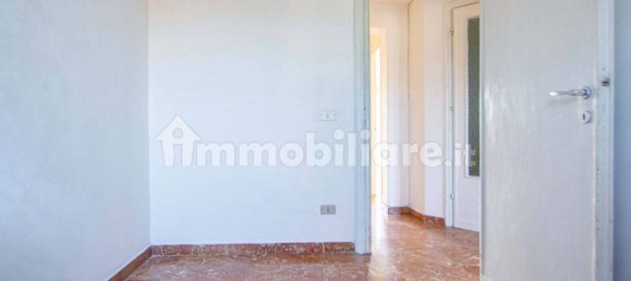 4 bedrooms Apartment in Zagarolo, Italy No. 129770 24