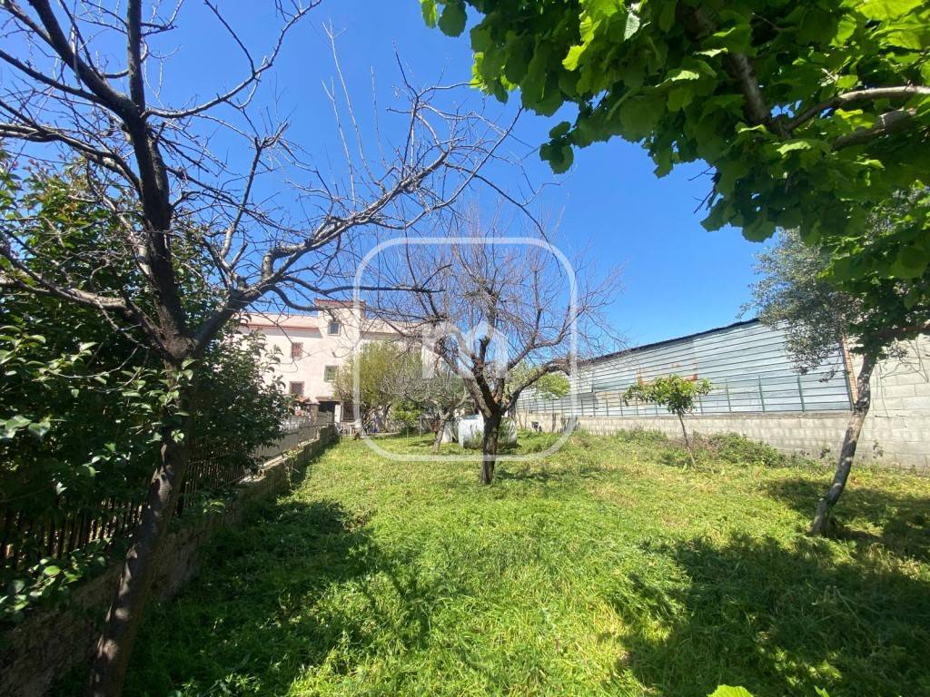 4 bedrooms Apartment in Zagarolo, Italy No. 129770