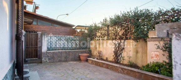 4 bedrooms Apartment in Zagarolo, Italy No. 129770 33