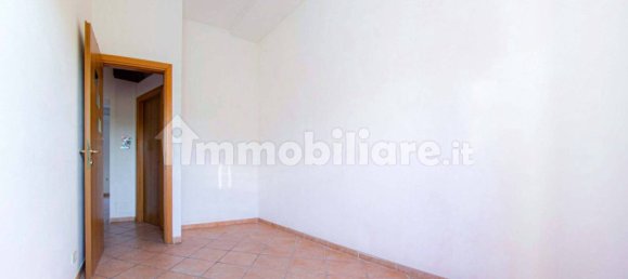 4 bedrooms Apartment in Zagarolo, Italy No. 129770 12