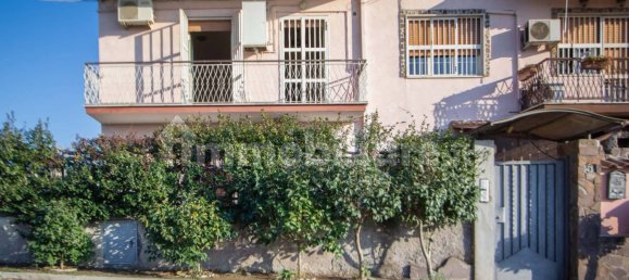 4 bedrooms Apartment in Zagarolo, Italy No. 129770 2