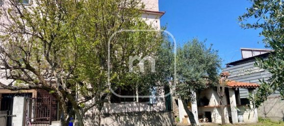 4 Schlafzimmer Wohnung in Zagarolo, Italy, Nr. 129770 40