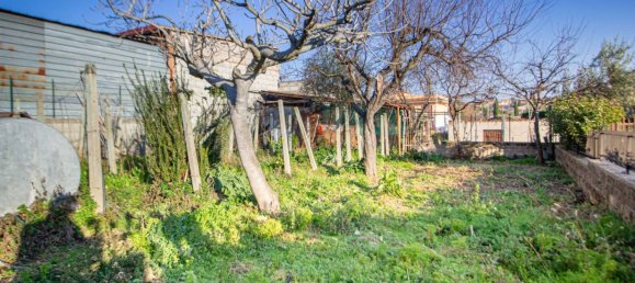 4 bedrooms Apartment in Zagarolo, Italy No. 129770 34