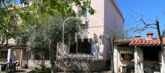 4 Schlafzimmer Wohnung in Zagarolo, Italy, Nr. 129770 43
