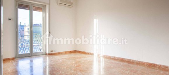 4 bedrooms Apartment in Zagarolo, Italy No. 129770 27