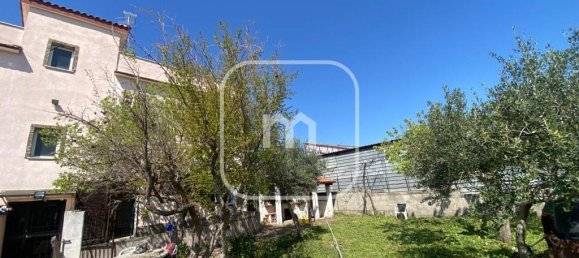 4 Schlafzimmer Wohnung in Zagarolo, Italy, Nr. 129770 41