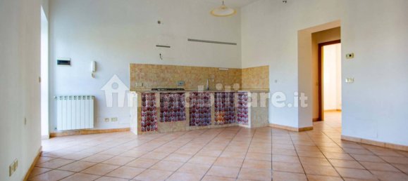 4 bedrooms Apartment in Zagarolo, Italy No. 129770 6