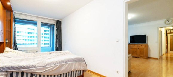 4-Zimmer Wohnung in Wien, Austria, Nr. 146384 5