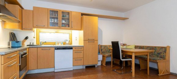 4-Zimmer Wohnung in Wien, Austria, Nr. 146384 3