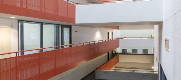 4-Zimmer Wohnung in Wien, Austria, Nr. 146384 2