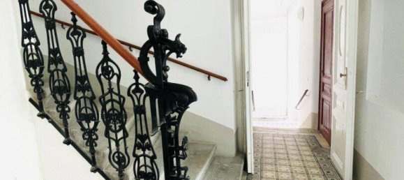 2-Zimmer Wohnung in Wien, Austria, Nr. 211718 2