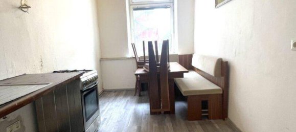 2-Zimmer Wohnung in Wien, Austria, Nr. 211718 6